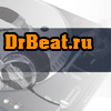 DrBeat.ru - То, что доктор прописал - минусовки, биты,   сэмплы, loops, mp3 music, video для свободного скачивания